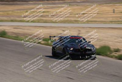 media/Sep-17-2023-Speed Ventures (Sun) [[7e780ba612]]/Green/Grid and Straight/